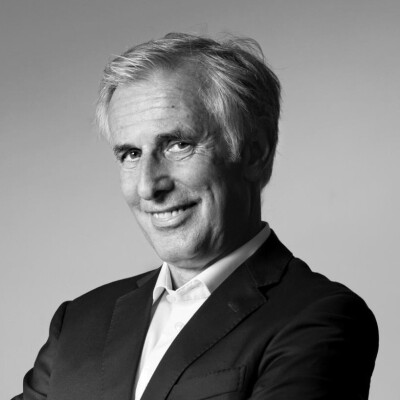 Ален Альшенбергер